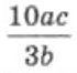 0401aawq-40bb-70x66.png