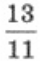 0401aay7-b104-46x61.png