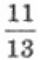 0401aayg-b6d3-43x60.png