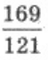 0401aayy-ccea-54x67.png