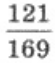 0401aaz9-6c3c-55x63.png