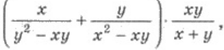 0401ab2p-03aa-327x74.png