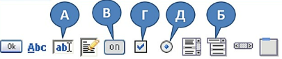 0401abde-0f3f-405x86.png