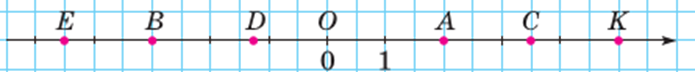 0401abhd-f1e0-695x72.png