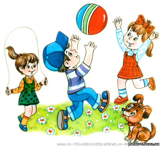 0401abmr-d0b4-526x480.png