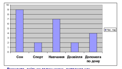 0401abp3-c6e6-393x221.png