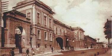 0401absc-f026-408x206.jpg