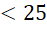 0401abtm-2dd0-47x30.png