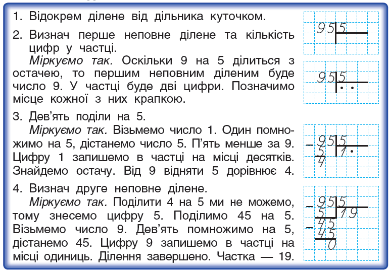 0401ac3t-b087-770x546.png