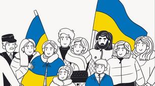 Перші українські кіборги: 10 фактів про бій під Крутами