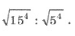 0401accn-c4f1-153x75.png