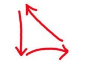 0401acft-e0a1-294x224.png