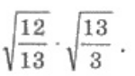 0401acgb-9e90-150x84.png