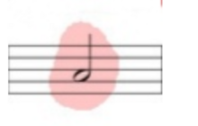 0401acgm-62e3-220x140.png
