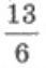 0401acgn-1e41-43x63.png