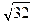 0401acig-75df-33x22.gif