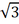 0401acj5-7149-19x24.png