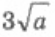 0401acn2-17a7-55x37.png