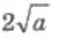 0401acnf-06d9-57x39.png