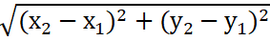 0401acqg-af8b-270x41.png