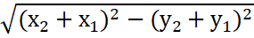 0401acqs-6387-285x43.png