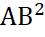 0401acr4-bb4e-45x37.png