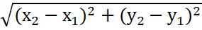 0401acr5-52bf-285x43.png