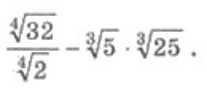 0401acr9-38c2-207x88.png