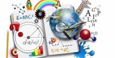 0401act7-e87c-460x232.jpg