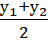 0401acun-4264-48x44.png