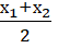 0401acux-2613-53x44.png