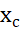 0401acvi-c75d-20x32.png