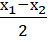 0401acvl-5154-53x42.png