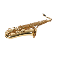 0401acvx-578d-200x200.png