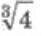 0401acw7-79a9-43x36.png
