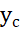 0401acwc-d683-21x32.png