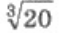 0401acwq-4451-64x33.png