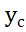 0401acx2-d93a-26x32.png