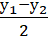 0401acx3-5ac4-48x42.png