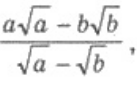 0401acy2-e9fa-137x96.png