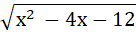 0401ad30-3c69-136x36.png