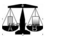 0401adbh-3d02-194x117.png