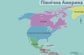 0401adc6-c2c3-496x322.jpg