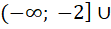 0401adef-3628-111x29.png