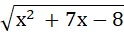 0401adfh-a40d-124x35.png