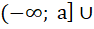 0401adg9-1e6f-94x29.png