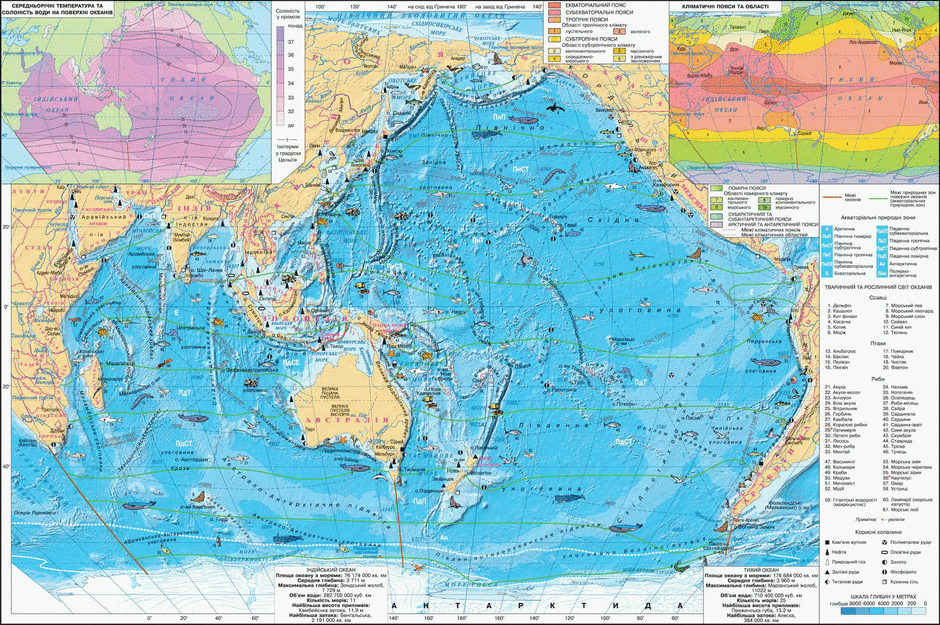 0401adgl-4d31-940x625.gif
