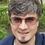 Василишин Володимир Вікторович