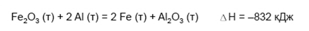 0401adqm-4bcd-618x63.png