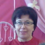 https://fs04.vseosvita.ua/0401adqq-9394-90x90.png